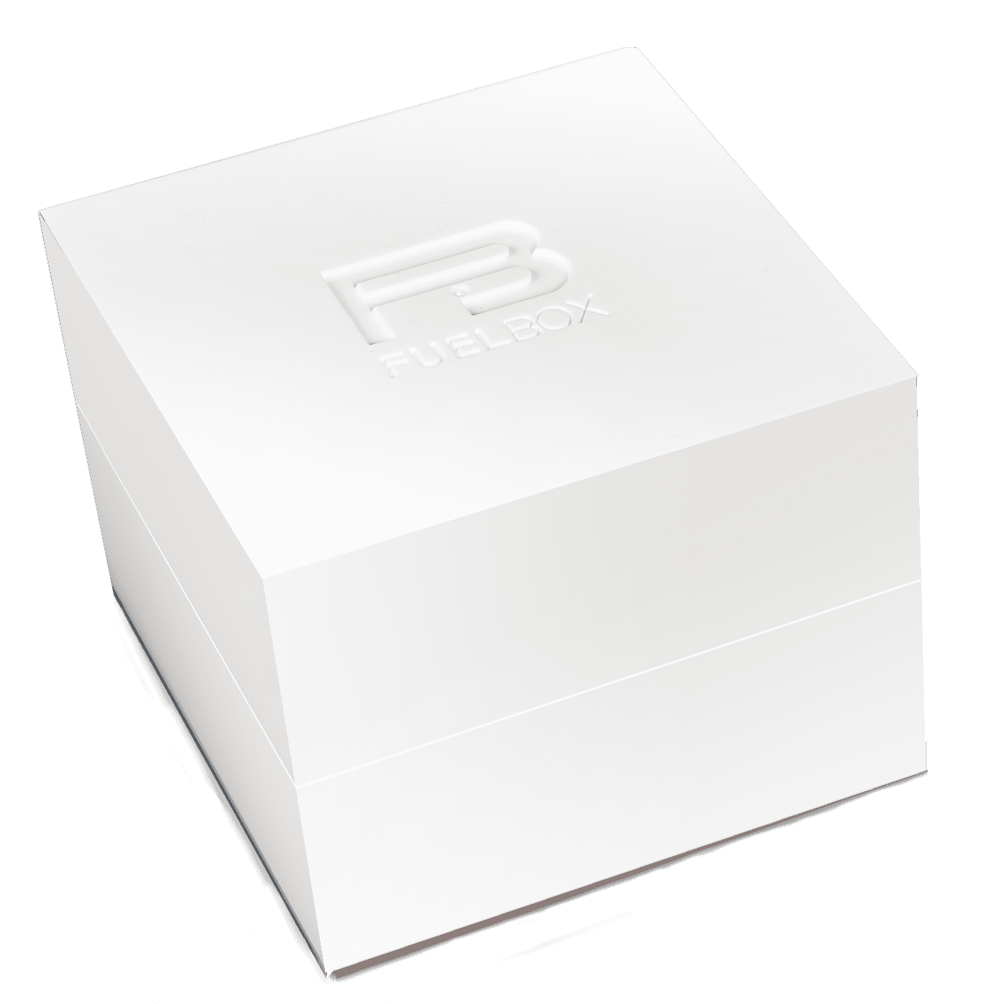 Коробка white. Уайт Box. Белая коробка. Белая коробка на белом фоне. Коробки White Box.